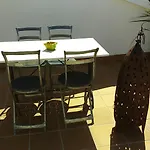Fantastico Loft Mar En El Centro De