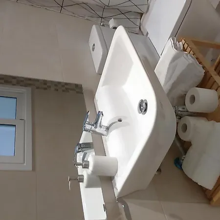 Fantastico Loft En El Centro De * Calafell