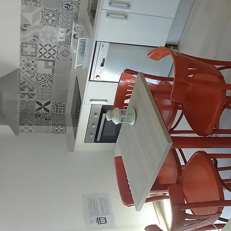 Fantastico Loft Mar En El Centro De *