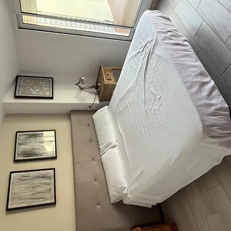 Fantastico Loft En El Centro De