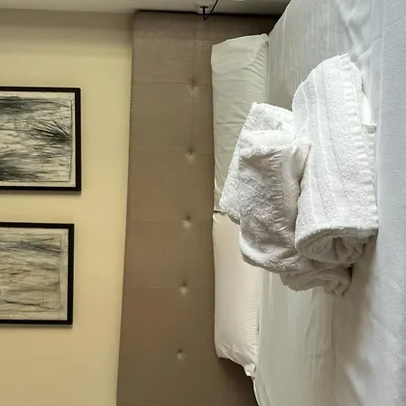 Appartement Fantastico Loft En El Centro De Calafell