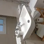 Fantastico Loft Mar En El Centro De * קאלאפיי