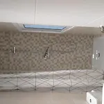 דירה Fantastico Loft Mar En El Centro De