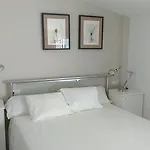 Fantastico Loft Mar En El Centro De קאלאפיי
