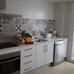 Fantastico Loft Mar En El Centro De *